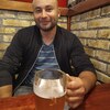 Юрій, 32, Львів Юрій, 32, Львів