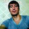 Рамин, 40, г.Бахчисарай Рамин, 40, г.Бахчисарай