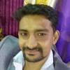 rahul, 24, Delhi rahul, 24, Delhi