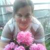 Ольга, 26, г.Давид-Городок Ольга, 26, г.Давид-Городок
