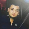 Сервер, 30, г.Ташкент Сервер, 30, г.Ташкент
