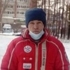 Евгений, 51, г.Томск Евгений, 51, г.Томск
