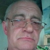 Евгений Решетов, 61, Аша Евгений Решетов, 61, Аша
