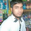 Md Wajed Islam, 24, г.Дакка Md Wajed Islam, 24, г.Дакка