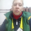 светлана, 36, г.Чернобай светлана, 36, г.Чернобай