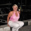 Майечка), 54, Кам’янське Майечка), 54, Кам’янське