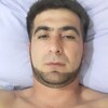 Барон, 34, г.Томск Барон, 34, г.Томск