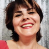 натали, 43, г.Искитим натали, 43, г.Искитим