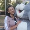 лика, 23, г.Кривой Рог лика, 23, г.Кривой Рог