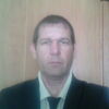 Слава, 50, Железинка Слава, 50, Железинка