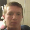 Александр, 32, г.Иркутск Александр, 32, г.Иркутск