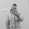Кирилл, 22, г.Красная Горбатка Кирилл, 22, г.Красная Горбатка