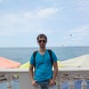 Михаил, 33, г.Воронеж Михаил, 33, г.Воронеж