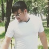 Тимур, 40, г.Астана Тимур, 40, г.Астана