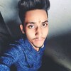 Ashu kumar, 20, г.Gurgaon Ashu kumar, 20, г.Gurgaon