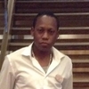 Jay jay, 34, г.Кингстон Jay jay, 34, г.Кингстон