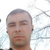 Ippolit Nosicov, 29, г.Алматы́ Ippolit Nosicov, 29, г.Алматы́