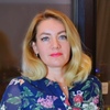 ND, 41, г.Домодедово ND, 41, г.Домодедово