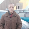 Юрий, 60, г.Никополь Юрий, 60, г.Никополь