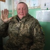 Лютый, 40, г.Николаев Лютый, 40, г.Николаев