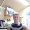 Алексей, 45, г.Ангарск Алексей, 45, г.Ангарск