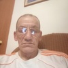 Сергей, 54, г.Междуреченск Сергей, 54, г.Междуреченск