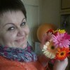 Лариса, 50, г.Оренбург Лариса, 50, г.Оренбург
