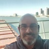 Jackson, 45, г.Торонто Jackson, 45, г.Торонто