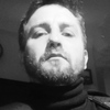 Vlad Dolbir, 38, г.Бат-Ям Vlad Dolbir, 38, г.Бат-Ям