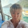 Марина, 32, г.Прокопьевск Марина, 32, г.Прокопьевск
