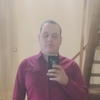 Михаил, 30, г.Наро-Фоминск Михаил, 30, г.Наро-Фоминск