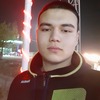 Zamir, 30, г.Душанбе Zamir, 30, г.Душанбе