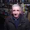 Виталий Шмыга, 57, Краматорськ Виталий Шмыга, 57, Краматорськ