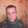 Роман, 48, г.Краматорск Роман, 48, г.Краматорск