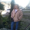 Ирина, 46, г.Черкесск Ирина, 46, г.Черкесск