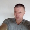 Виталий Пискунов, 39, г.Могилёв Виталий Пискунов, 39, г.Могилёв