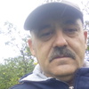 Алишер, 48, г.Зеленодольск Алишер, 48, г.Зеленодольск
