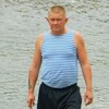 Николай, 58, г.Омск Николай, 58, г.Омск