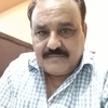 ZAHID, 51, г.Исламабад ZAHID, 51, г.Исламабад