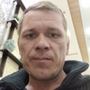Андрей, 42, г.Бишкек Андрей, 42, г.Бишкек