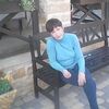 Елена, 50, г.Усть-Лабинск Елена, 50, г.Усть-Лабинск