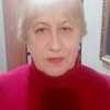 Нина, 59, г.Георгиевск Нина, 59, г.Георгиевск