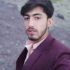 shah kakar, 30, Баришівка shah kakar, 30, Баришівка