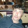 Жека, 47, Дніпро́ Жека, 47, Дніпро́