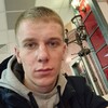 Эдуард, 24, г.Наро-Фоминск Эдуард, 24, г.Наро-Фоминск