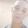 Саша, 16, г.Умань Саша, 16, г.Умань