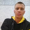 Евгений, 32, г.Южно-Сахалинск Евгений, 32, г.Южно-Сахалинск