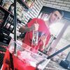 Кирилл, 21, Пологи Кирилл, 21, Пологи