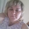 Оксана, 44, г.Орехово-Зуево Оксана, 44, г.Орехово-Зуево