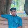 Jobin Philip, 24, г.Gurgaon Jobin Philip, 24, г.Gurgaon